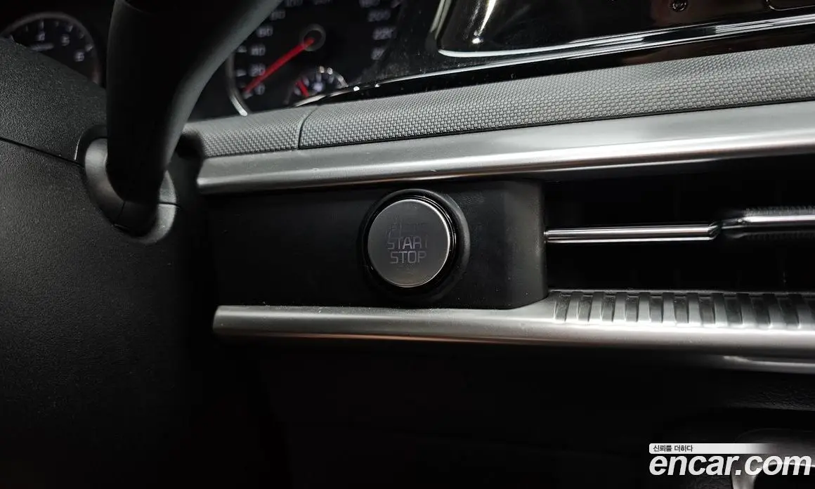 Kia K5 (Optima) 2020 2.0 автомат (гидро), фото 25 Kia K5 (Optima) 2020 2.0 автомат (гидро), фото 25