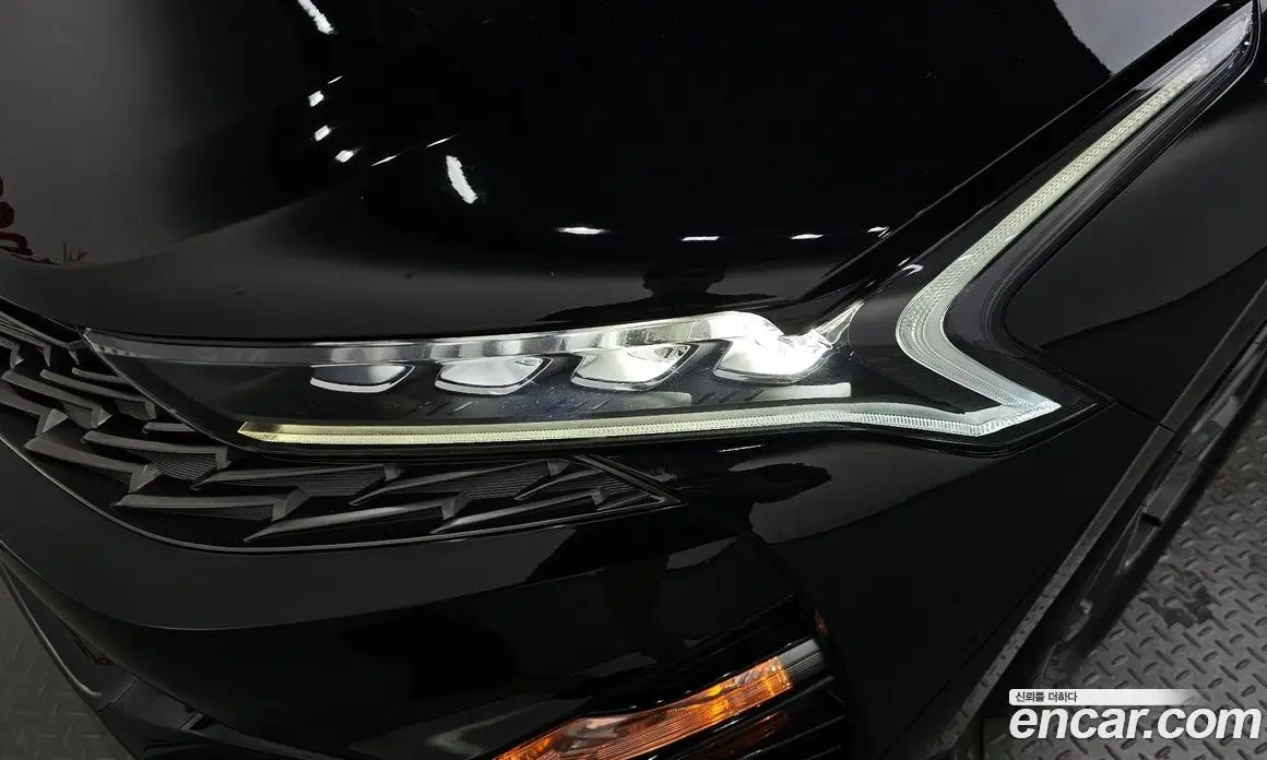 Kia K5 (Optima) 2020 2.0 автомат (гидро), фото 7 Kia K5 (Optima) 2020 2.0 автомат (гидро), фото 7