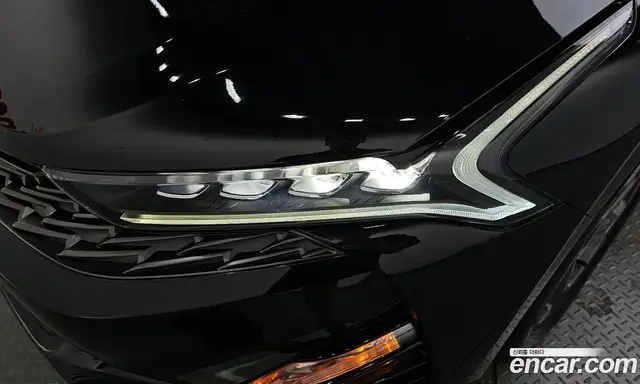 Kia K5 (Optima) 2020 2.0 автомат (гидро), миниатюра 7 Kia K5 (Optima) 2020 2.0 автомат (гидро), миниатюра 7
