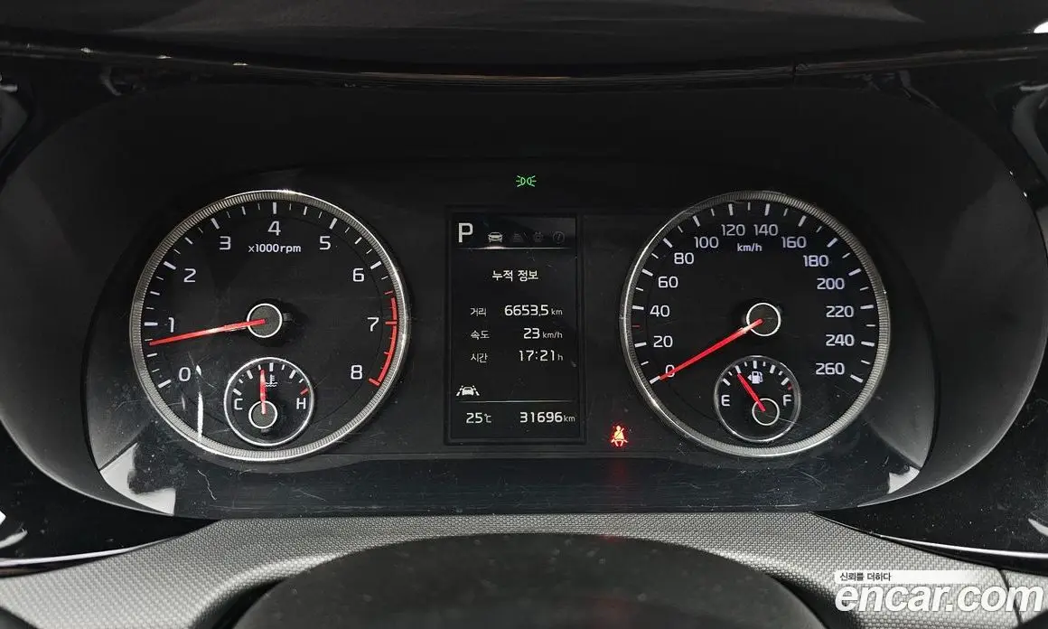 Kia K5 (Optima) 2020 2.0 автомат (гидро), фото 10 Kia K5 (Optima) 2020 2.0 автомат (гидро), фото 10