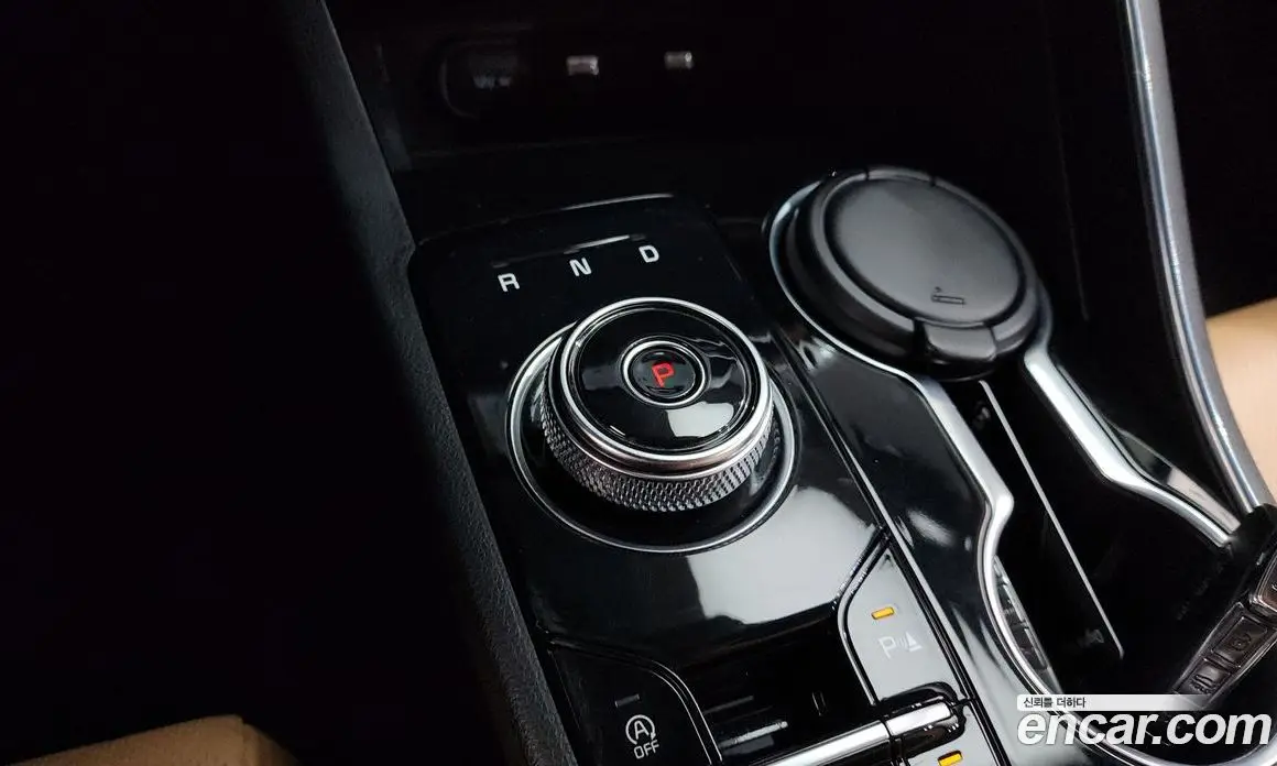 Kia K5 (Optima) 2022 2.0 автомат (гидро), фото 12 Kia K5 (Optima) 2022 2.0 автомат (гидро), фото 12