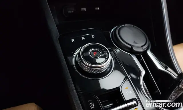 Kia K5 (Optima) 2022 2.0 автомат (гидро), миниатюра 12