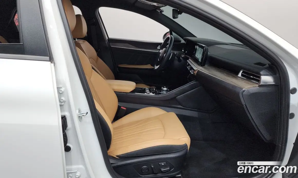 Kia K5 (Optima) 2022 2.0 автомат (гидро), фото 16 Kia K5 (Optima) 2022 2.0 автомат (гидро), фото 16