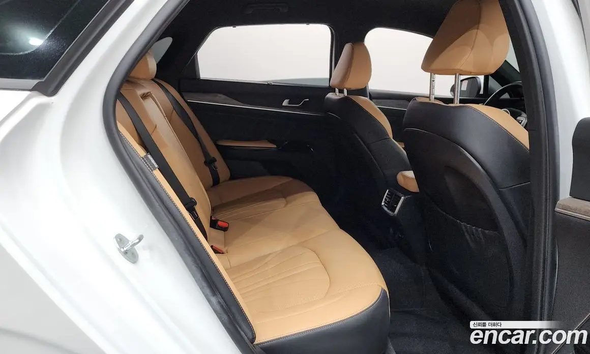 Kia K5 (Optima) 2022 2.0 автомат (гидро), фото 17 Kia K5 (Optima) 2022 2.0 автомат (гидро), фото 17