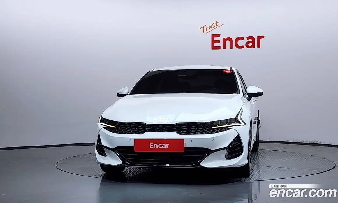 Kia K5 (Optima) 2022 2.0 автомат (гидро), фото 3 Kia K5 (Optima) 2022 2.0 автомат (гидро), фото 3