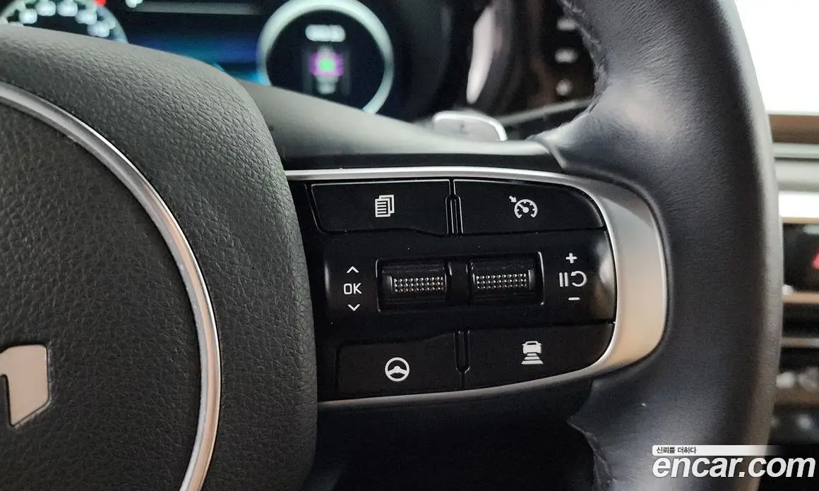 Kia K5 (Optima) 2022 2.0 автомат (гидро), фото 22 Kia K5 (Optima) 2022 2.0 автомат (гидро), фото 22
