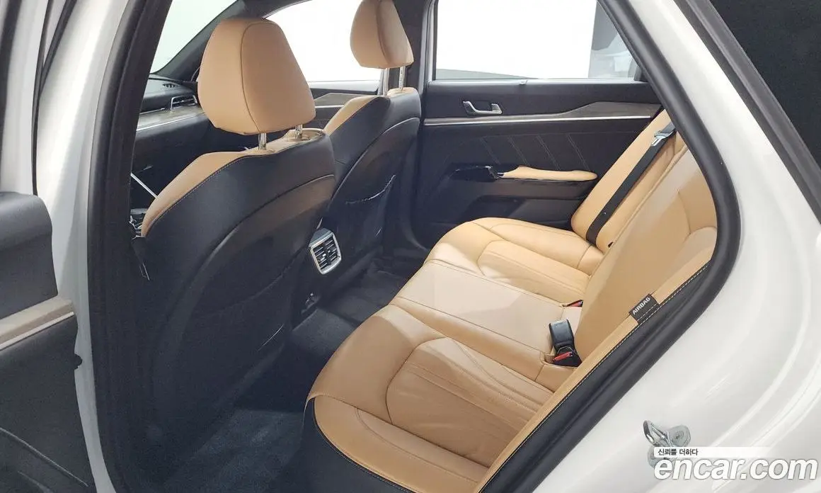 Kia K5 (Optima) 2022 2.0 автомат (гидро), фото 25 Kia K5 (Optima) 2022 2.0 автомат (гидро), фото 25