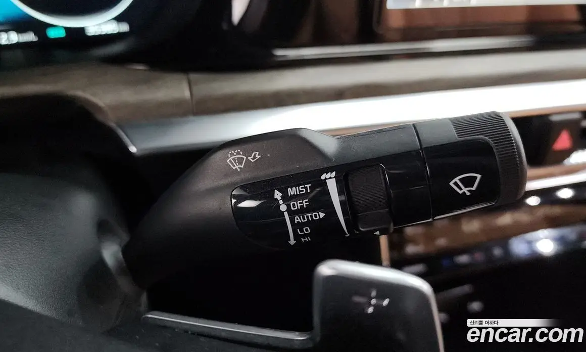 Kia K5 (Optima) 2022 2.0 автомат (гидро), фото 28 Kia K5 (Optima) 2022 2.0 автомат (гидро), фото 28