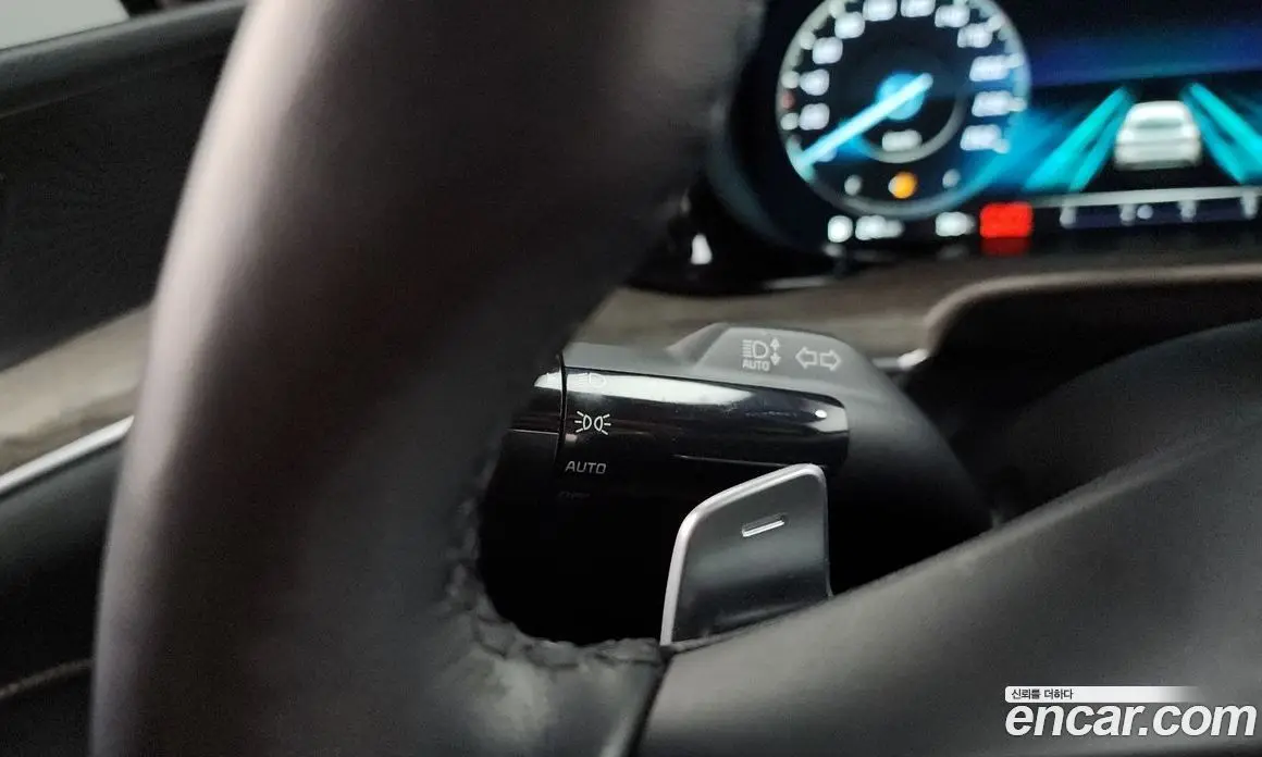 Kia K5 (Optima) 2022 2.0 автомат (гидро), фото 29 Kia K5 (Optima) 2022 2.0 автомат (гидро), фото 29