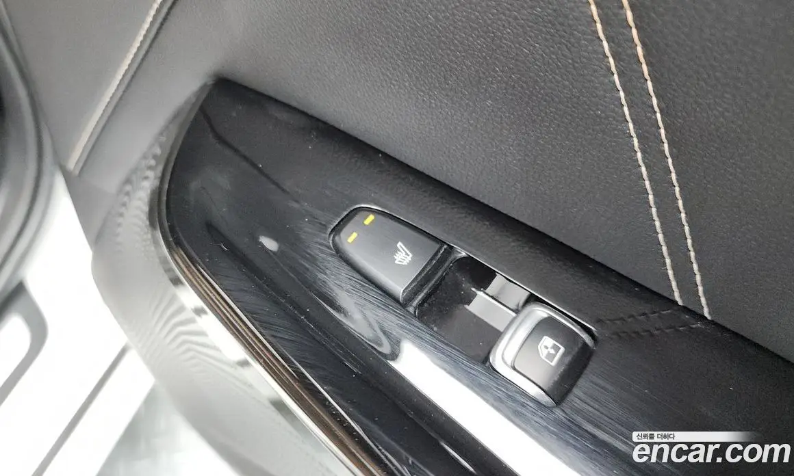 Kia K5 (Optima) 2022 2.0 автомат (гидро), фото 30 Kia K5 (Optima) 2022 2.0 автомат (гидро), фото 30