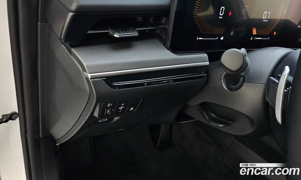 Kia K5 (Optima) 2023 2.0 автомат (гидро), фото 16 Kia K5 (Optima) 2023 2.0 автомат (гидро), фото 16