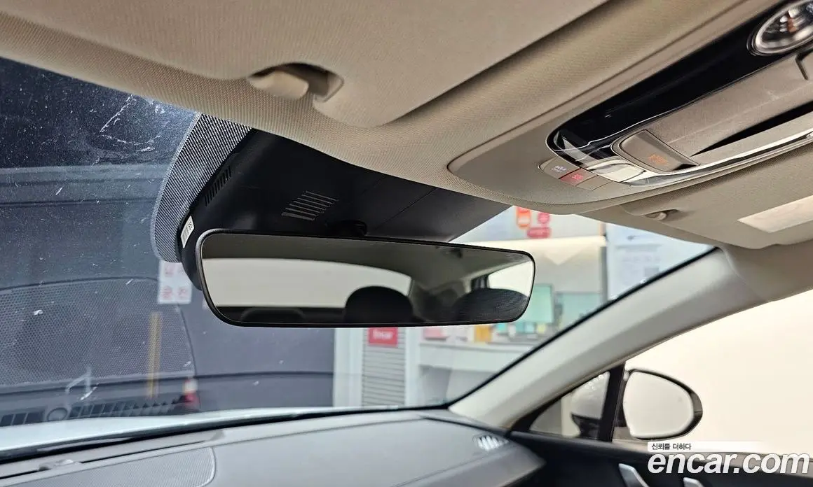 Kia K5 (Optima) 2023 2.0 автомат (гидро), фото 19 Kia K5 (Optima) 2023 2.0 автомат (гидро), фото 19