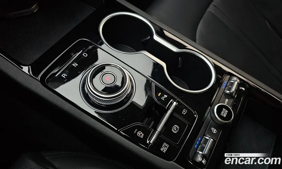 Kia K5 (Optima) 2023 2.0 автомат (гидро), фото 9 Kia K5 (Optima) 2023 2.0 автомат (гидро), фото 9