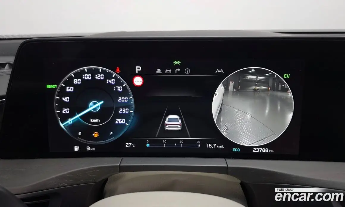 Kia K8 2023 1.6 автомат (гидро), фото 11 Kia K8 2023 1.6 автомат (гидро), фото 11