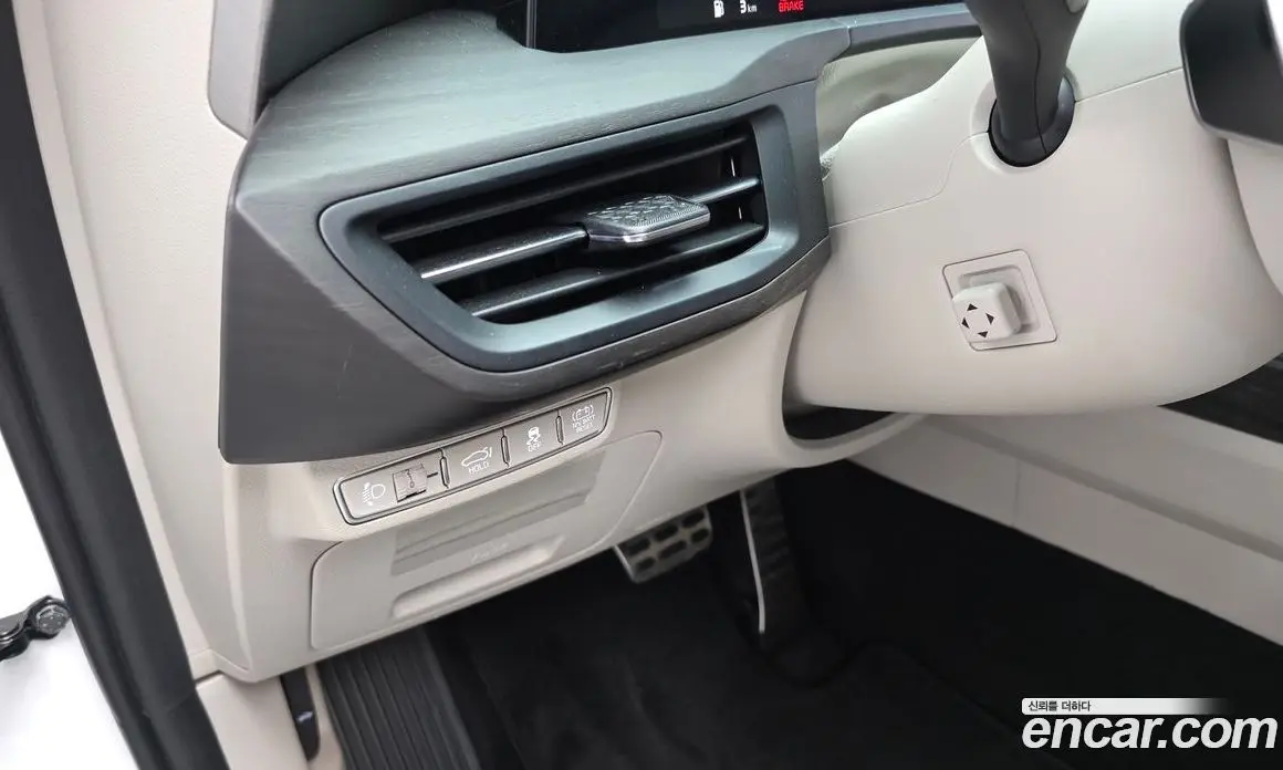Kia K8 2023 1.6 автомат (гидро), фото 29 Kia K8 2023 1.6 автомат (гидро), фото 29