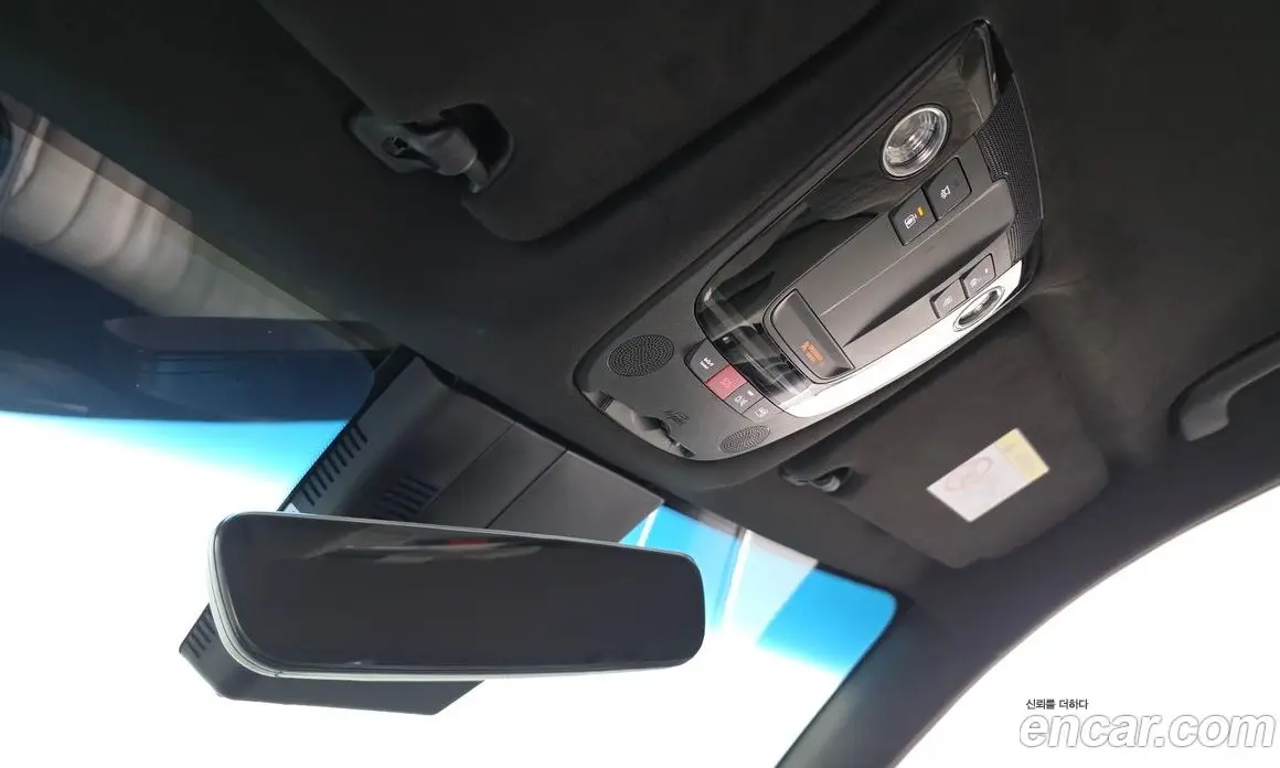 Kia K8 2023 1.6 автомат (гидро), фото 31 Kia K8 2023 1.6 автомат (гидро), фото 31