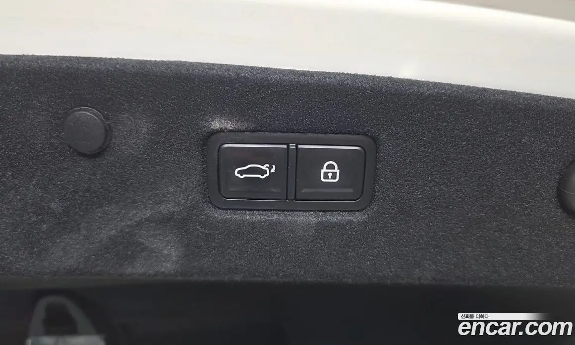 Kia K8 2023 1.6 автомат (гидро), фото 33 Kia K8 2023 1.6 автомат (гидро), фото 33