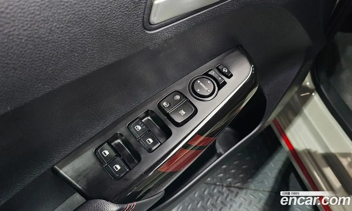 Kia Morning 2018 1.0 автомат (гидро), фото 19 Kia Morning 2018 1.0 автомат (гидро), фото 19