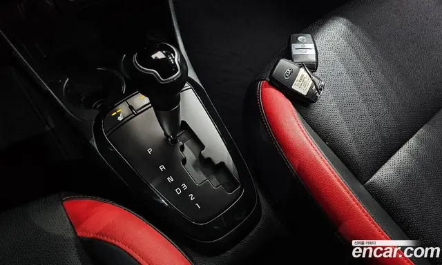 Kia Morning 2018 1.0 автомат (гидро), миниатюра 9 Kia Morning 2018 1.0 автомат (гидро), миниатюра 9