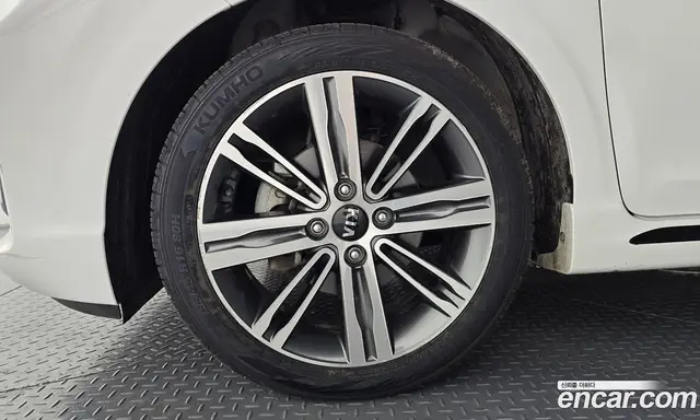 Kia Morning 2020 1.0 автомат (гидро), миниатюра 5 Kia Morning 2020 1.0 автомат (гидро), миниатюра 5