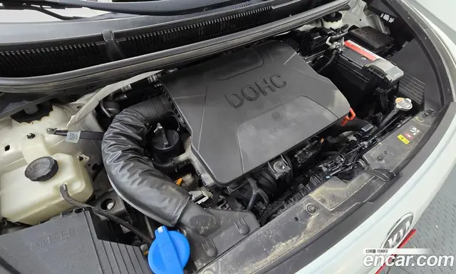 Kia Morning 2020 1.0 автомат (гидро), миниатюра 6 Kia Morning 2020 1.0 автомат (гидро), миниатюра 6