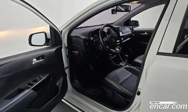 Kia Morning 2020 1.0 автомат (гидро), миниатюра 10 Kia Morning 2020 1.0 автомат (гидро), миниатюра 10