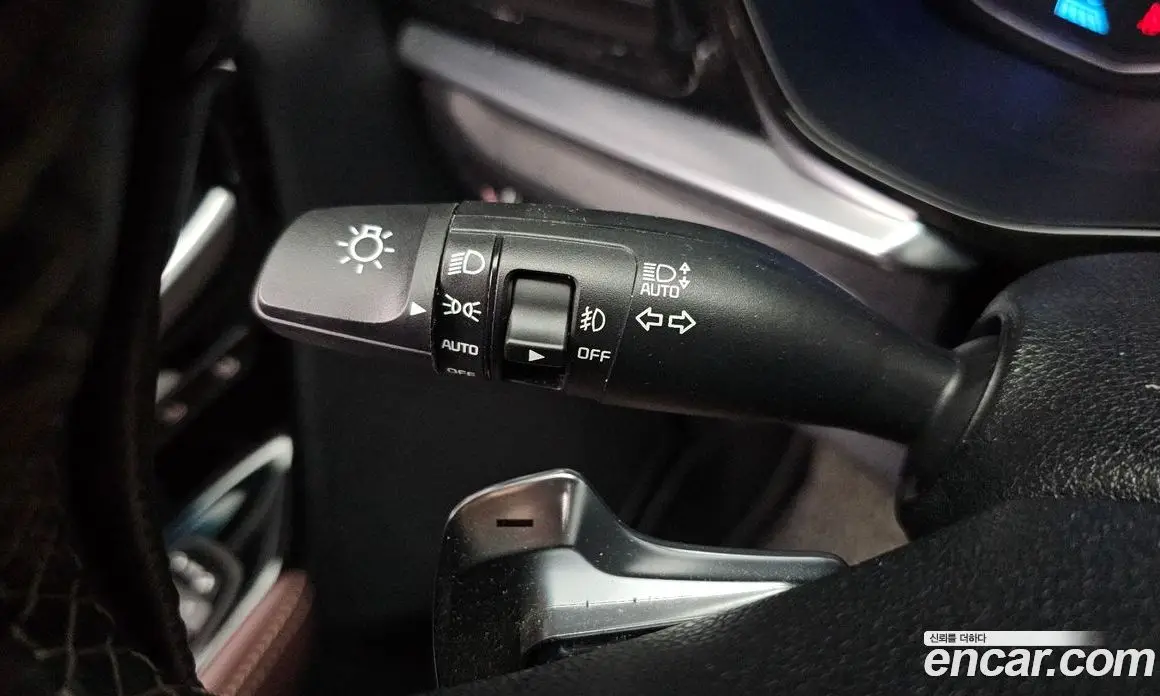 Kia Niro 2019 1.6 автомат (гидро), фото 29 Kia Niro 2019 1.6 автомат (гидро), фото 29