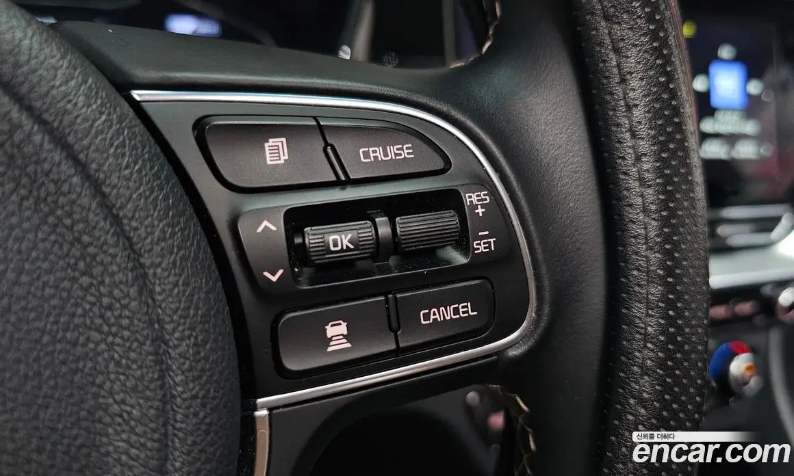 Kia Niro 2019 1.6 автомат (гидро), фото 30 Kia Niro 2019 1.6 автомат (гидро), фото 30