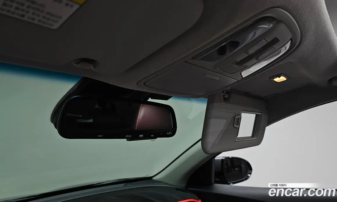 Kia Niro 2019 1.6 автомат (гидро), фото 32 Kia Niro 2019 1.6 автомат (гидро), фото 32
