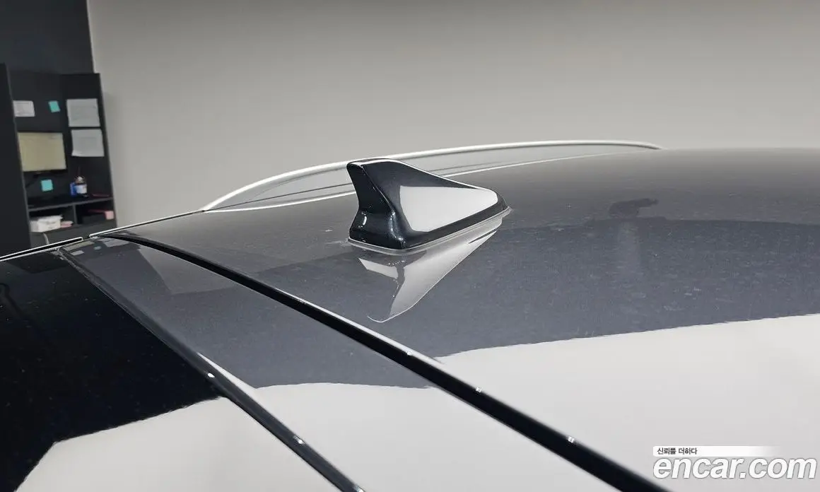 Kia Niro 2019 1.6 автомат (гидро), фото 34 Kia Niro 2019 1.6 автомат (гидро), фото 34