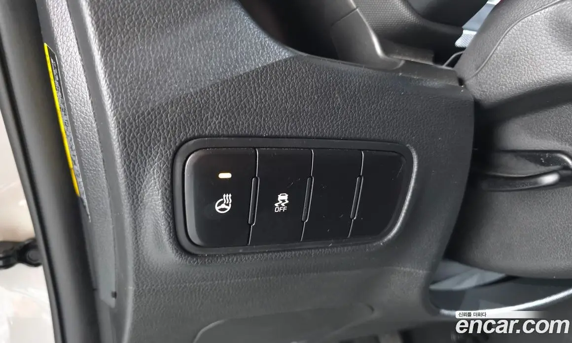 Kia Ray 2023 1.0 автомат (гидро), фото 12 Kia Ray 2023 1.0 автомат (гидро), фото 12