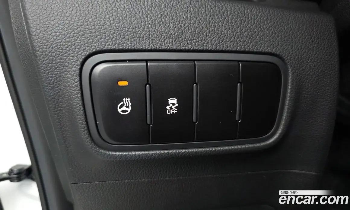 Kia Ray 2024 1.0 автомат (гидро), фото 27 Kia Ray 2024 1.0 автомат (гидро), фото 27