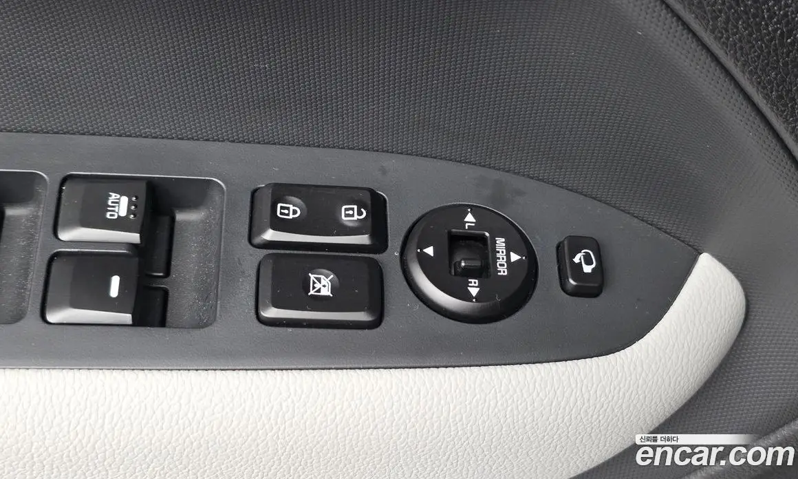 Kia Ray 2024 1.0 автомат (гидро), фото 30 Kia Ray 2024 1.0 автомат (гидро), фото 30