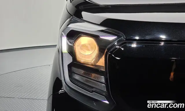 Kia Ray 2025 0.1 автомат (гидро), миниатюра 7