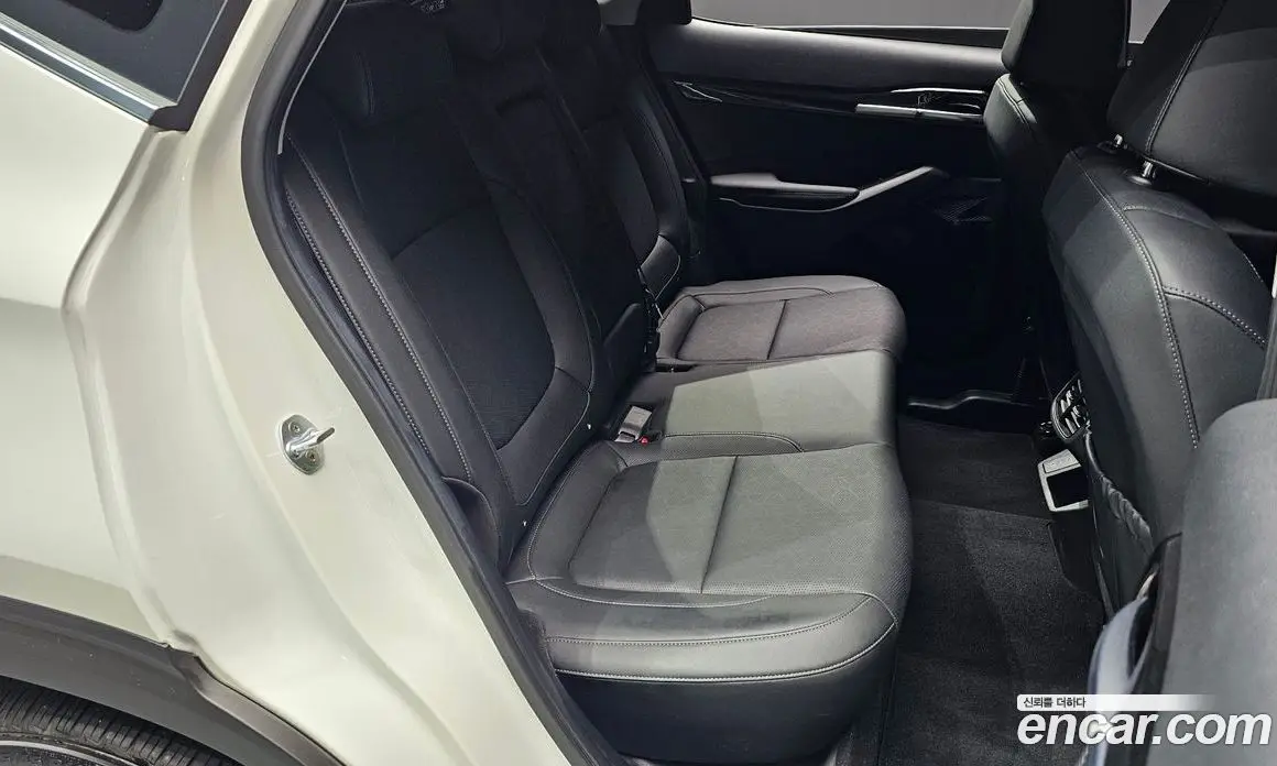 Kia Seltos 2022 2.0 автомат (гидро), фото 11 Kia Seltos 2022 2.0 автомат (гидро), фото 11