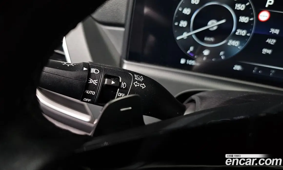 Kia Seltos 2022 2.0 автомат (гидро), фото 17 Kia Seltos 2022 2.0 автомат (гидро), фото 17