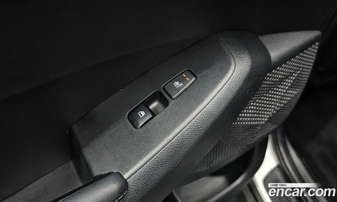 Kia Seltos 2022 2.0 автомат (гидро), фото 19 Kia Seltos 2022 2.0 автомат (гидро), фото 19