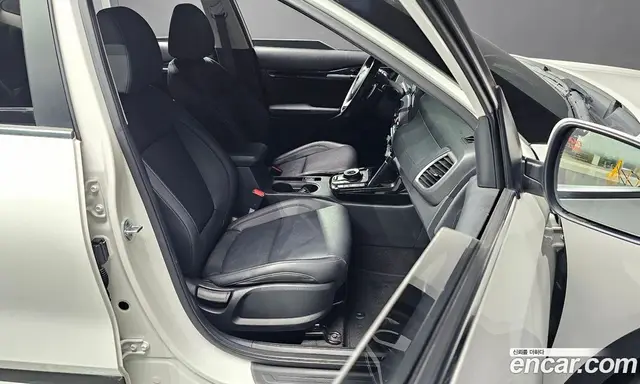 Kia Seltos 2022 2.0 автомат (гидро), миниатюра 10 Kia Seltos 2022 2.0 автомат (гидро), миниатюра 10