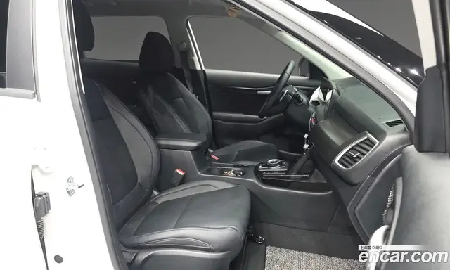 Kia Seltos 2024 1.6 автомат (гидро), миниатюра 11 Kia Seltos 2024 1.6 автомат (гидро), миниатюра 11