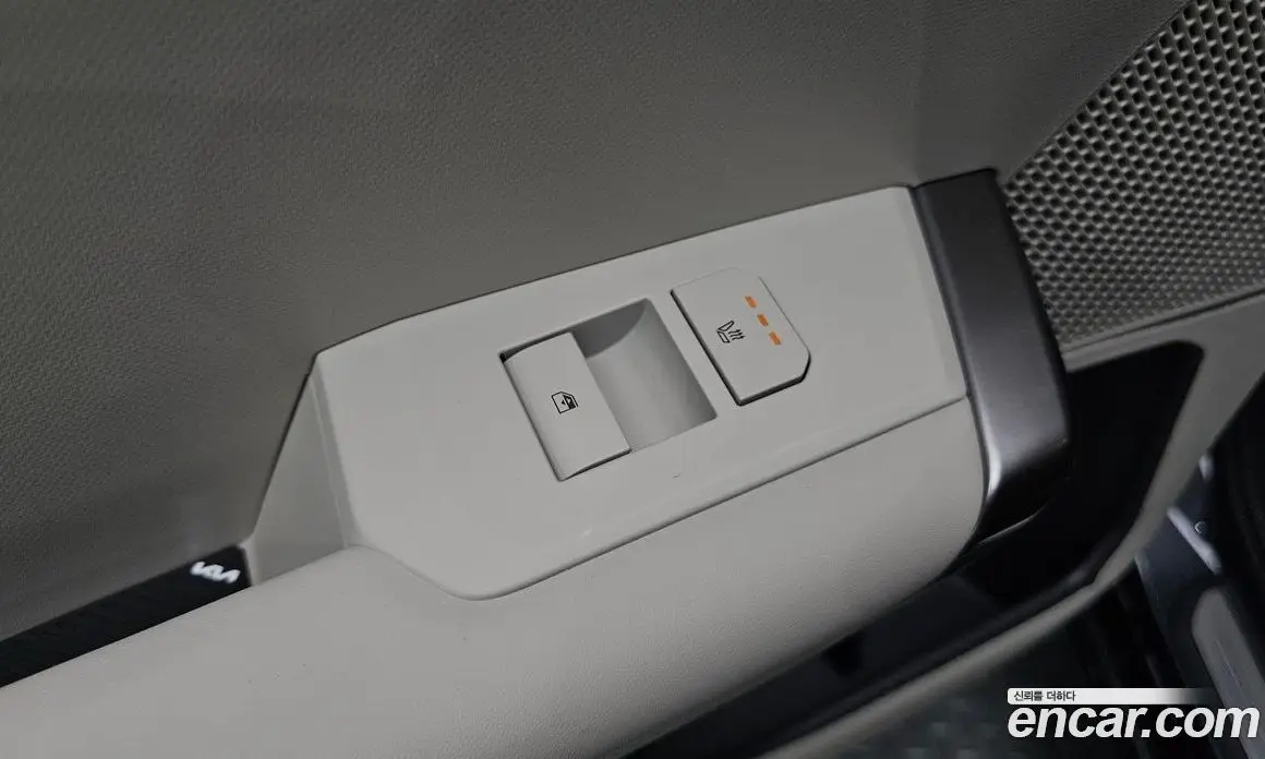 Kia Seltos 2026 1.6 автомат (гидро), фото 19 Kia Seltos 2026 1.6 автомат (гидро), фото 19