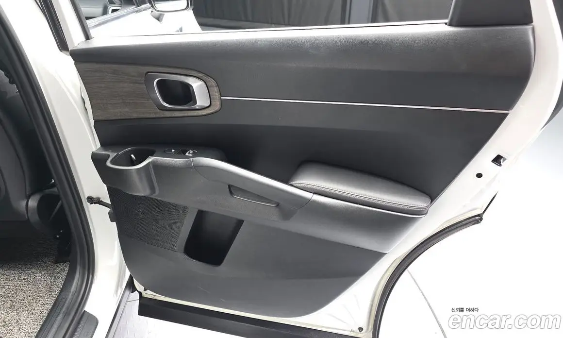 Kia Sorento 2022 2.2 автомат (гидро), фото 15