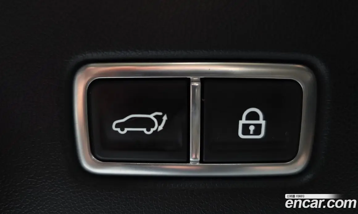 Kia Sorento 2022 2.2 автомат (гидро), фото 30