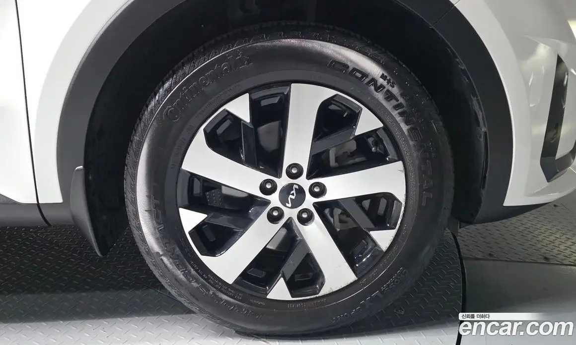 Kia Sorento 2022 2.2 автомат (гидро), фото 5