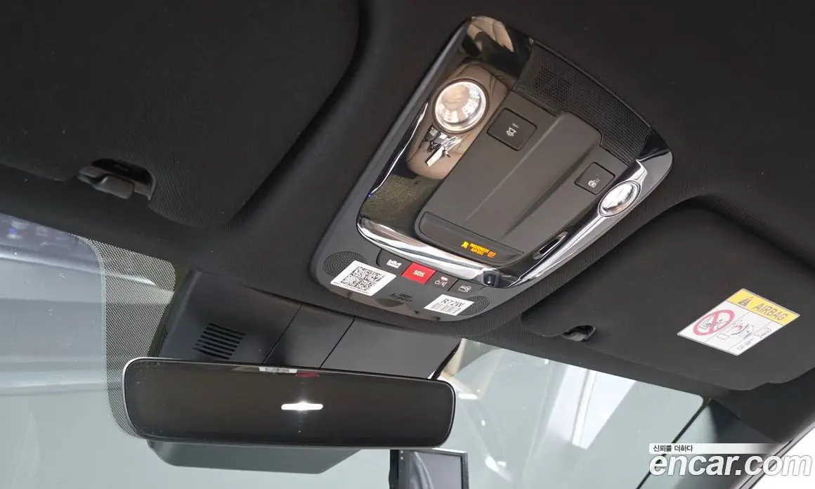 Kia Sorento 2024 1.6 автомат (гидро), фото 17 Kia Sorento 2024 1.6 автомат (гидро), фото 17