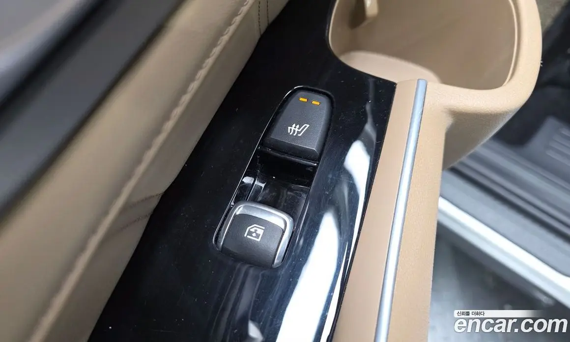 Kia Sorento 2024 1.6 автомат (гидро), фото 19 Kia Sorento 2024 1.6 автомат (гидро), фото 19