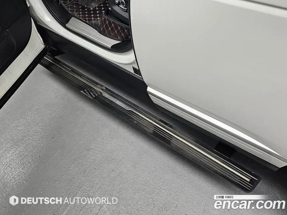 Land Rover Range Rover 2017 5.0 автомат (гидро), фото 18 Land Rover Range Rover 2017 5.0 автомат (гидро), фото 18