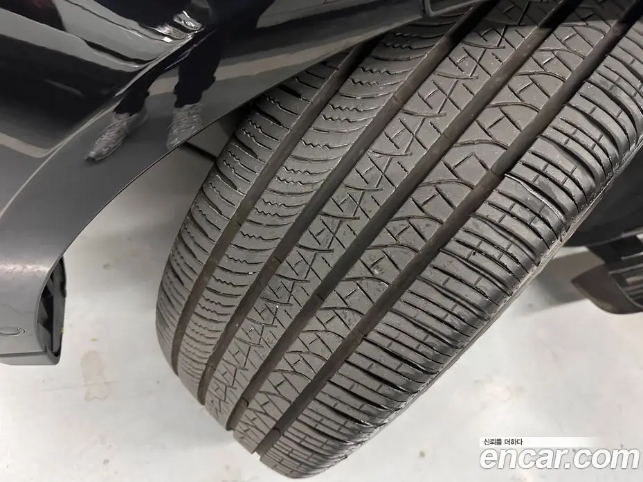 Land Rover Range Rover 2018 4.4 автомат (гидро), фото 19 Land Rover Range Rover 2018 4.4 автомат (гидро), фото 19