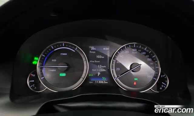 Lexus ES 2018 2.5 автомат (гидро), миниатюра 11 Lexus ES 2018 2.5 автомат (гидро), миниатюра 11