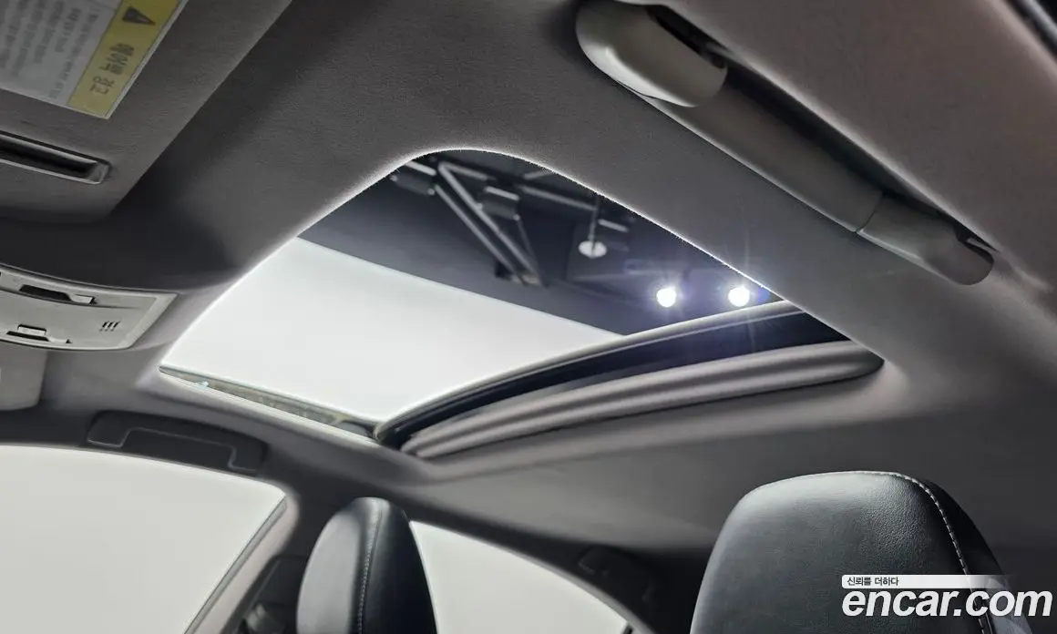 Lexus ES 2018 2.5 автомат (гидро), фото 25 Lexus ES 2018 2.5 автомат (гидро), фото 25