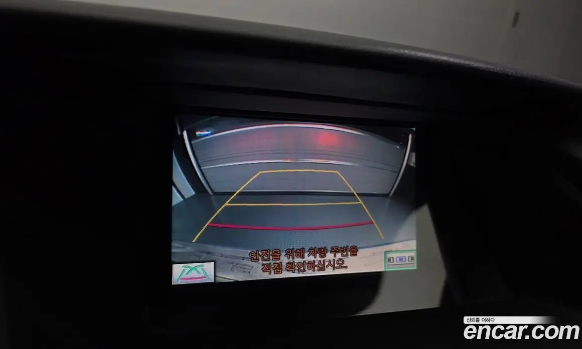 Lexus RX 2011 3.5 автомат (гидро), фото 16 Lexus RX 2011 3.5 автомат (гидро), фото 16